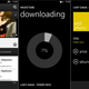 Illustration for article titled Our Favorite Android, iOS, and Windows Phone Apps of the Week